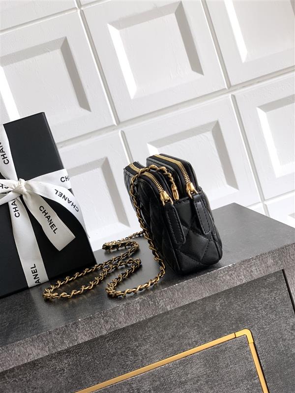 2026131221854304 700